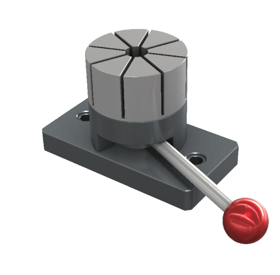 ���ٝq�׊A��