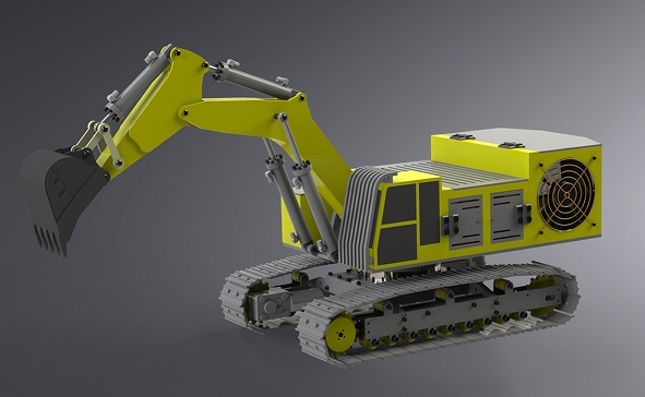 1��14���ر���6015B�Ď��ھ�Cģ��3D�D�� Solidworks�O(sh��)Ӌ