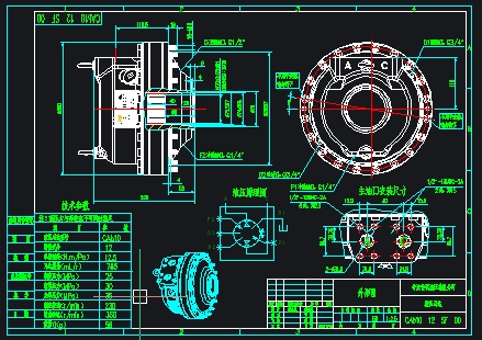 �ո�¡AMX10FҺ���R�_���ΈD