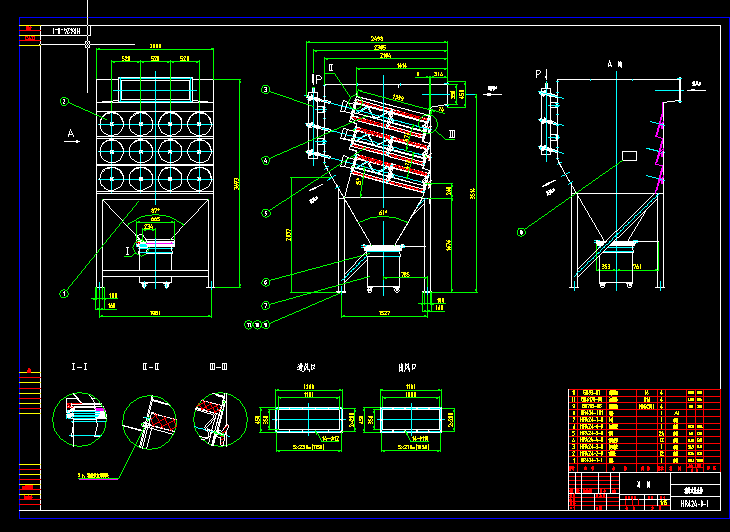 24Ͳб��VͲ���m���Y(ji��)��(g��u)�D