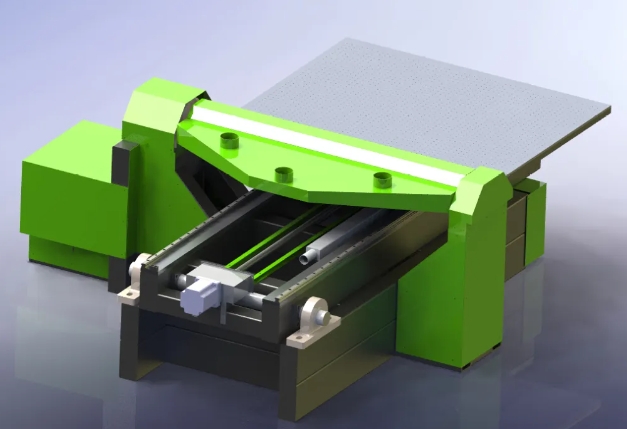 ����Ƥ�и�C3D��ģ�D�� Solidworks18�OӋ ��x_t