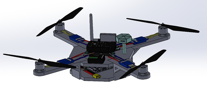 ���H���ٱ�ِ�o�˙Cģ��3D�D�� Solidworks�OӋ ��STEP