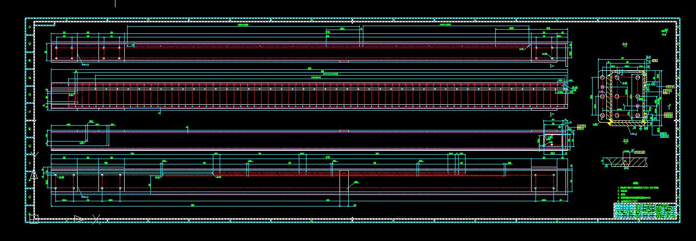 ���ʽ�Ԅ�(d��ng)�������O(sh��)���O(sh��)Ӌ(j��)�D