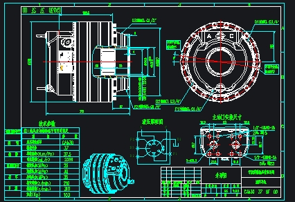 �ո�¡AMX30FҺ���R�_(d��)���ΈD
