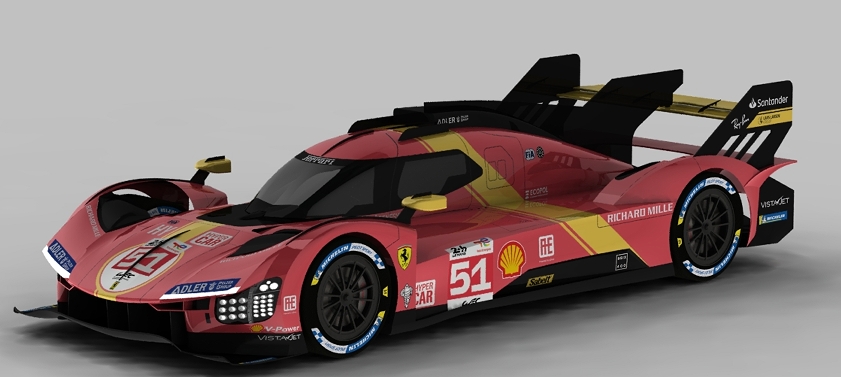 ������499P��â������܇����3D�D�� Solidworks�OӋ