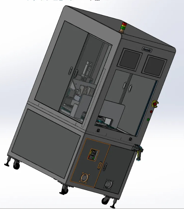 늳ؽM�b�C3D��ģ�D�� Solidworks20�OӋ