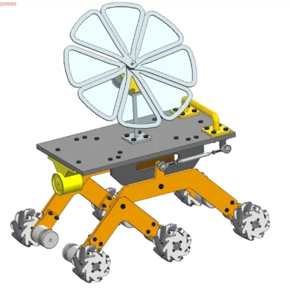 ���˼{ķ݆�u�U�D��ܙC��С܇3D�D�� UG�OӋ