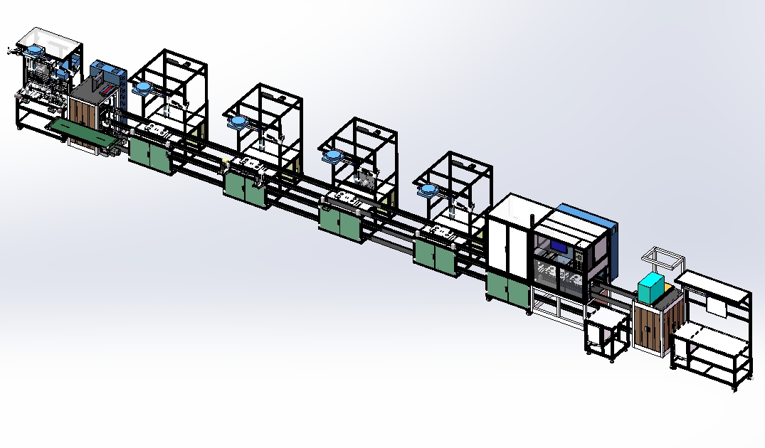 �p�����3D�D�� x_t��ʽ