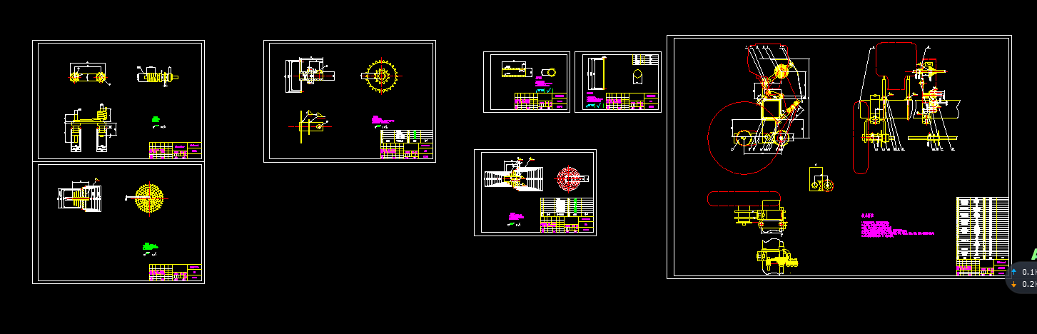 �ŷ����Cе���әC���OӋ�D