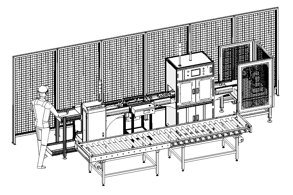 �C���˰��\��ˮ��3D�D�� x_t��ʽ