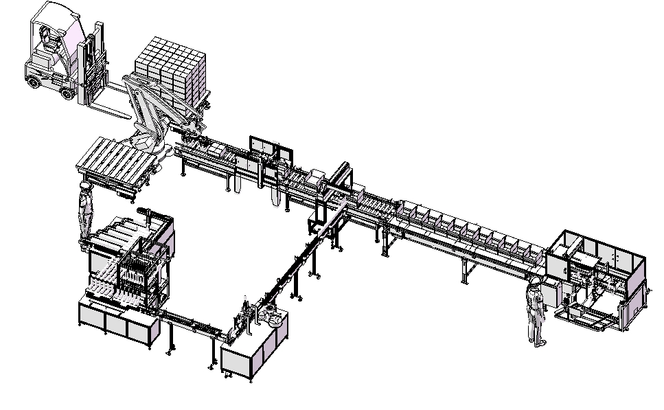 �����Ԅ������Ϲ��b�N�˰��\�a�����a��3D�D�� x_t��ʽ