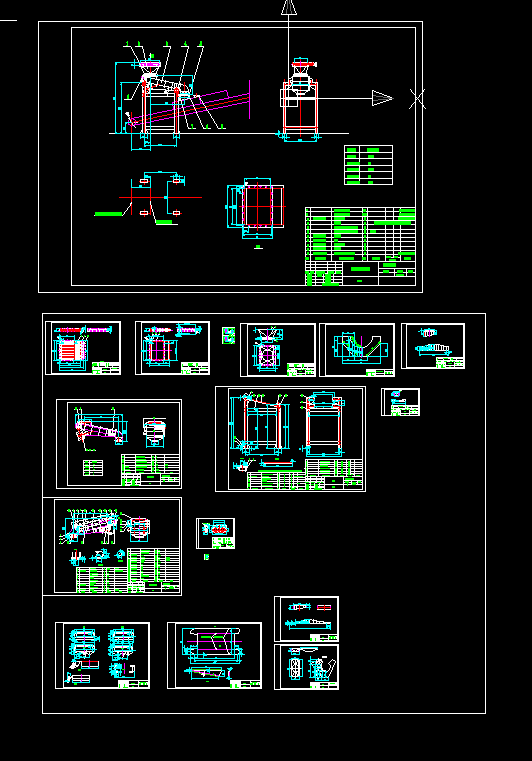 �}����ӽo�ϙCʩ���D