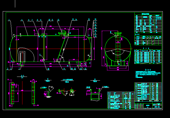 ���̓����OӋ�D