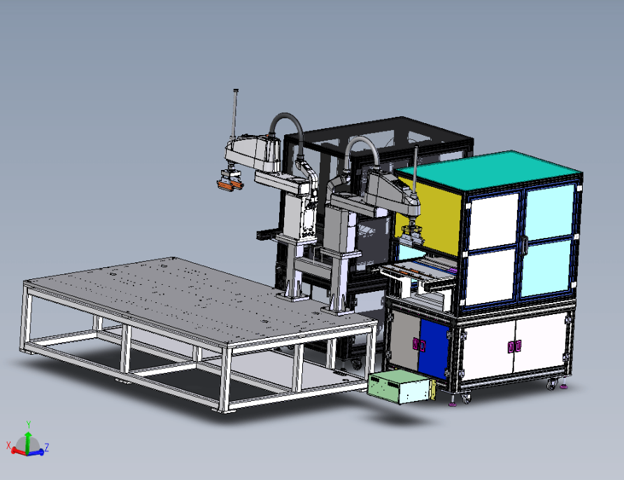 ����Դ늳ؽM�b���о�NĤ��λ