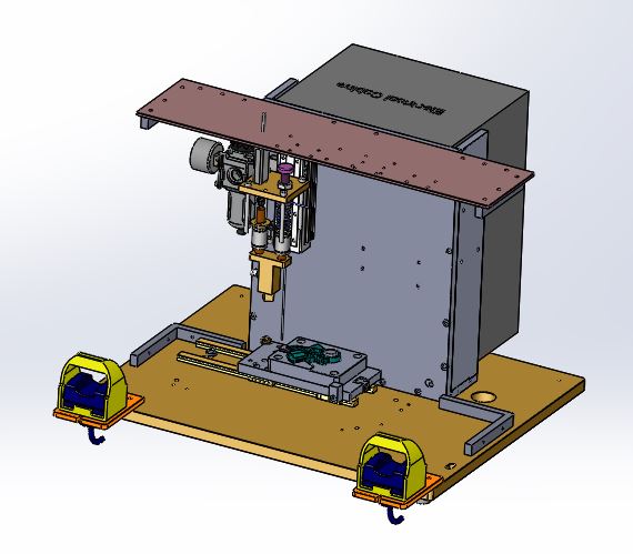 PCB�·�剺�bģ��