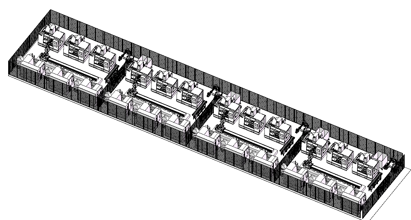 CNC�ӹ����a��ˮ��3D��ģ�D�� x_t��ʽ