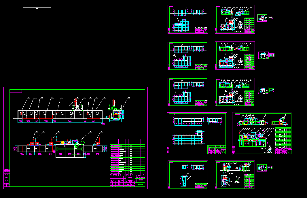 ꎘO�ӾͿ�bȫ��ʩ���D