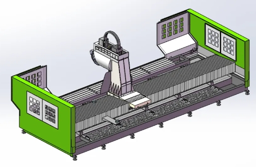 4540�������@������3D��ģ�D�� Solidworks18�OӋ