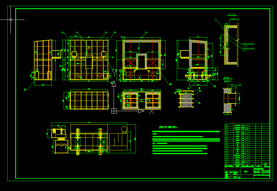 ����RTOȼ���t�O(sh��)Ӌ(j��)�D