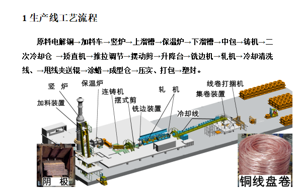 ��ˇ����-�~�U�B�T�B܈