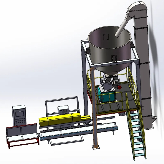 ��Ӄ��ذ��b�C3D��ģ�D�� Solidworks�OӋ