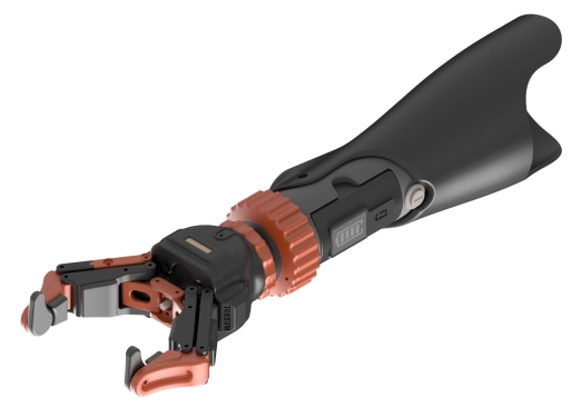 �ֱۼ�֫�Aצ��ACCBI-1��3D��ģ�D�� STP��ʽ