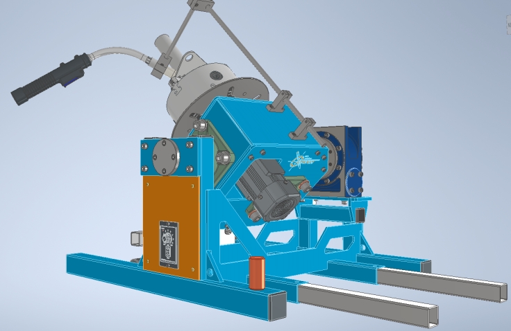 �������D�C3D�D�� stp��ʽ