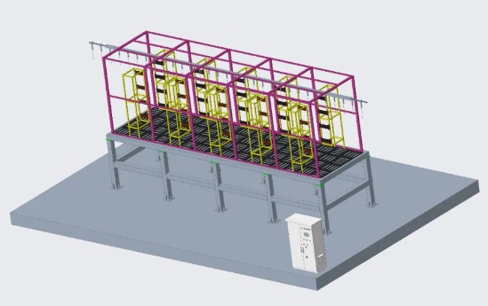 늼t��ݗ��·����3D�D�� CREO8�OӋ
