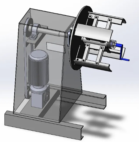 �_�����ϙC3D��ģ�D�� Solidworks20�OӋ