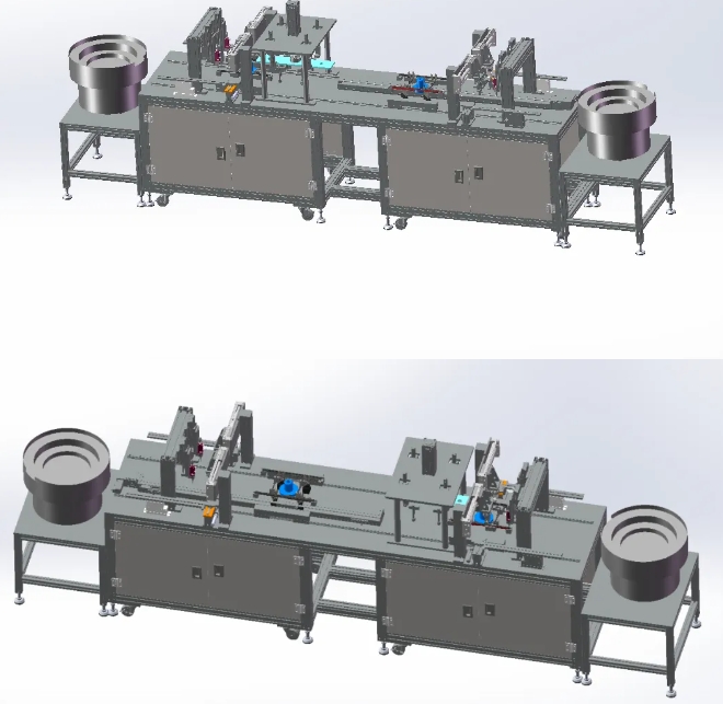 �����~�����S�b��3D��ģ�D�� step��ʽ