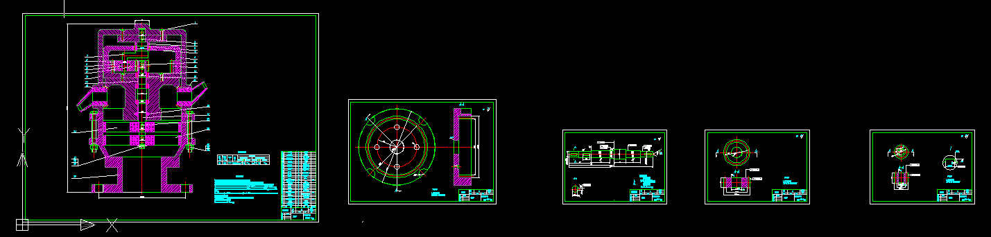 ���I�͹�ȫ�Ԅ���ϴ������ʩ���D