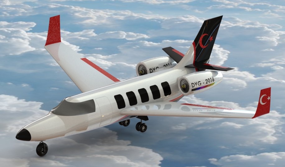 01 ����ʽ˽���w�C  solidworks �OӋ