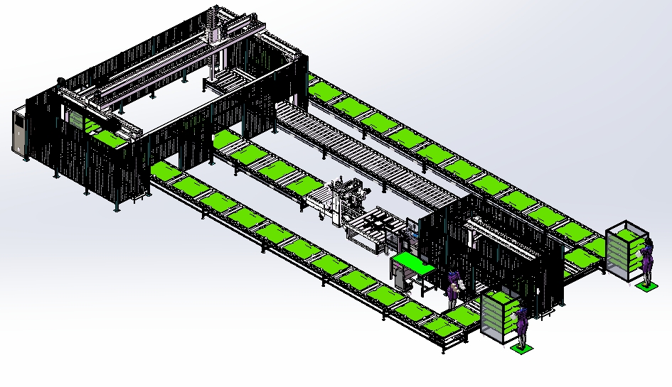 �Ҿ߰��b��3D��ģ�D�� x_t��ʽ