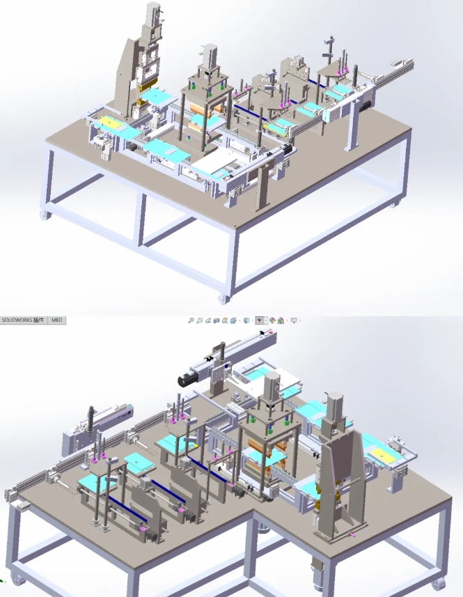 ��x��늳��о���d�C߅���b�C3D��ģ�D��+step��ʽ