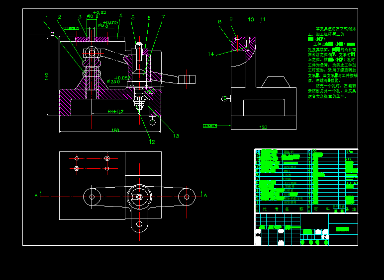 ���D(zhu��n)ʽ�A�߽Y(ji��)��(g��u)�D