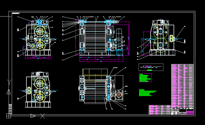 ���y����͙C�Y(ji��)��(g��u)�D