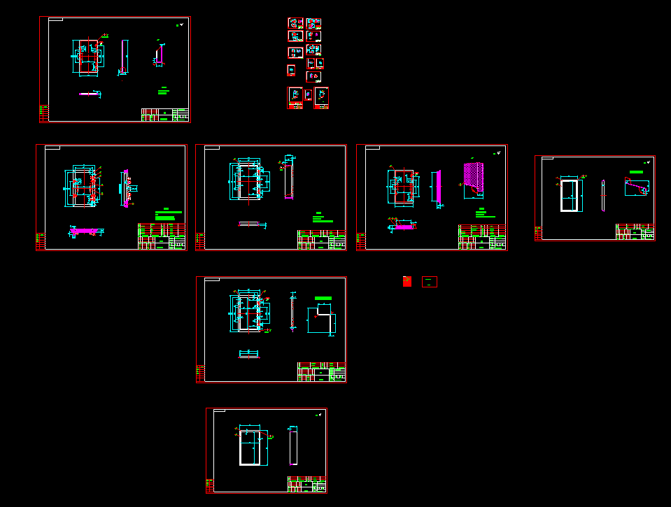 �����ܷ�z���T(m��n)ȫ�����a(ch��n)�D