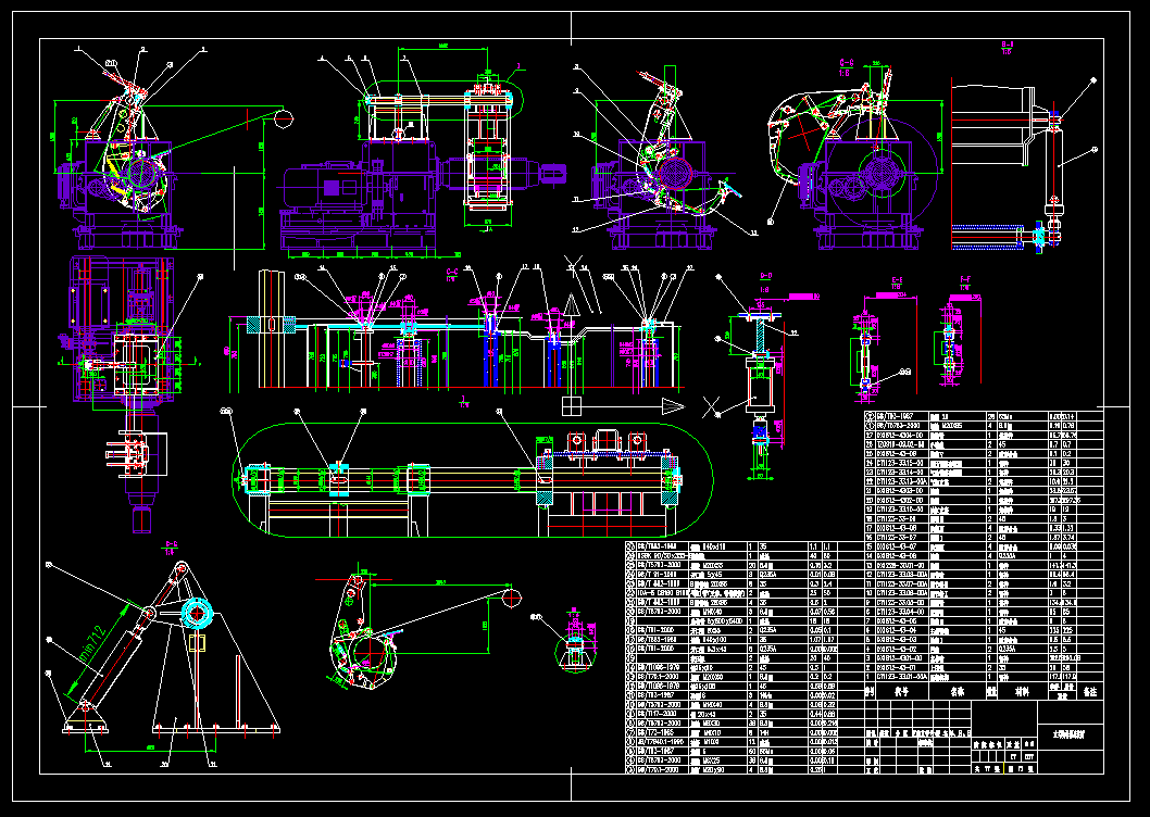 ��ʽ�������OӋ�D