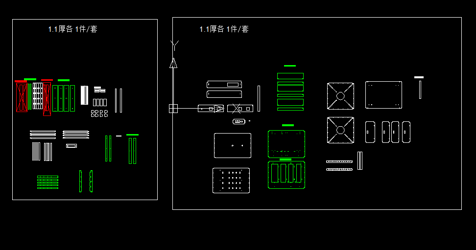 ���������C(j��)ʩ���D