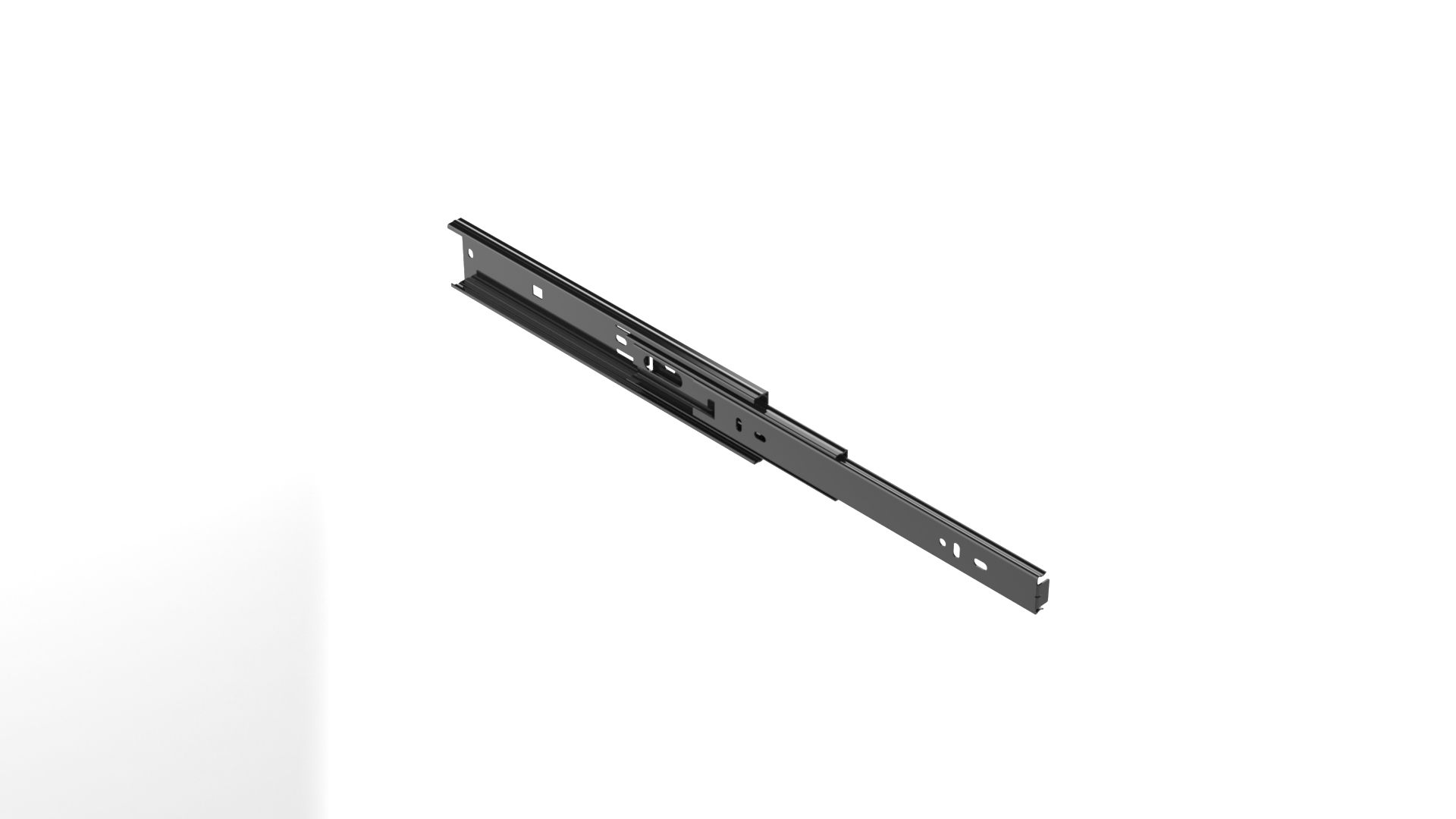 HUBEN-BM-45��ϻ�܉3D�D�� STEP��ʽ