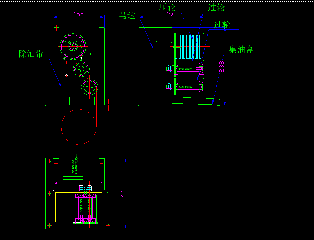 ��ʽ���͙C��ҕ�D