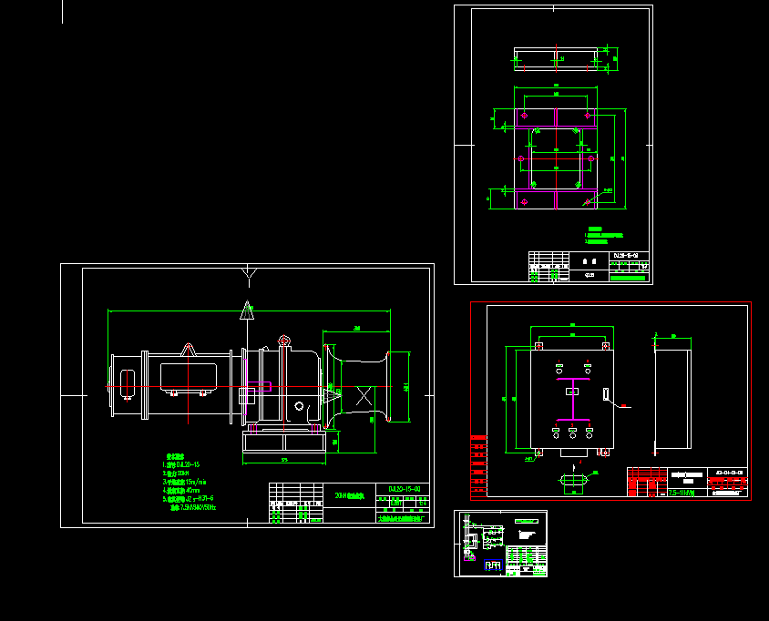 늄ӽg�C�OӋ�D