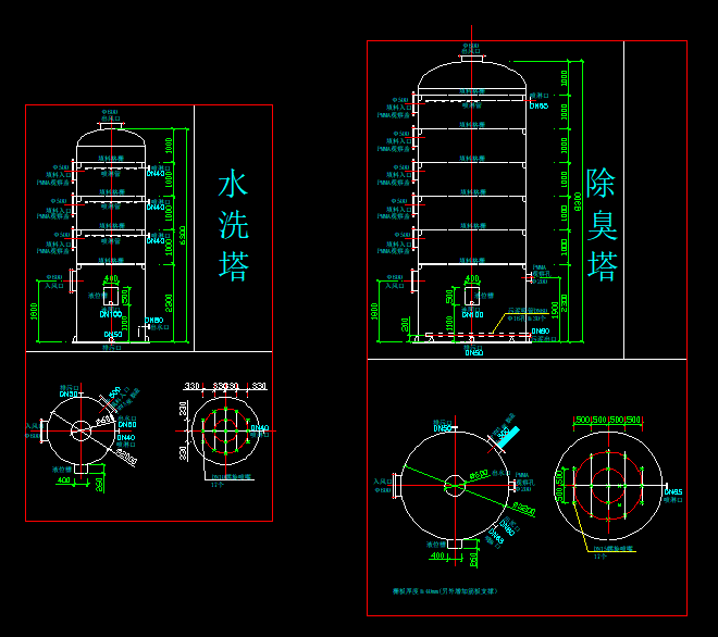 ����ˮϴ���OӋ�D