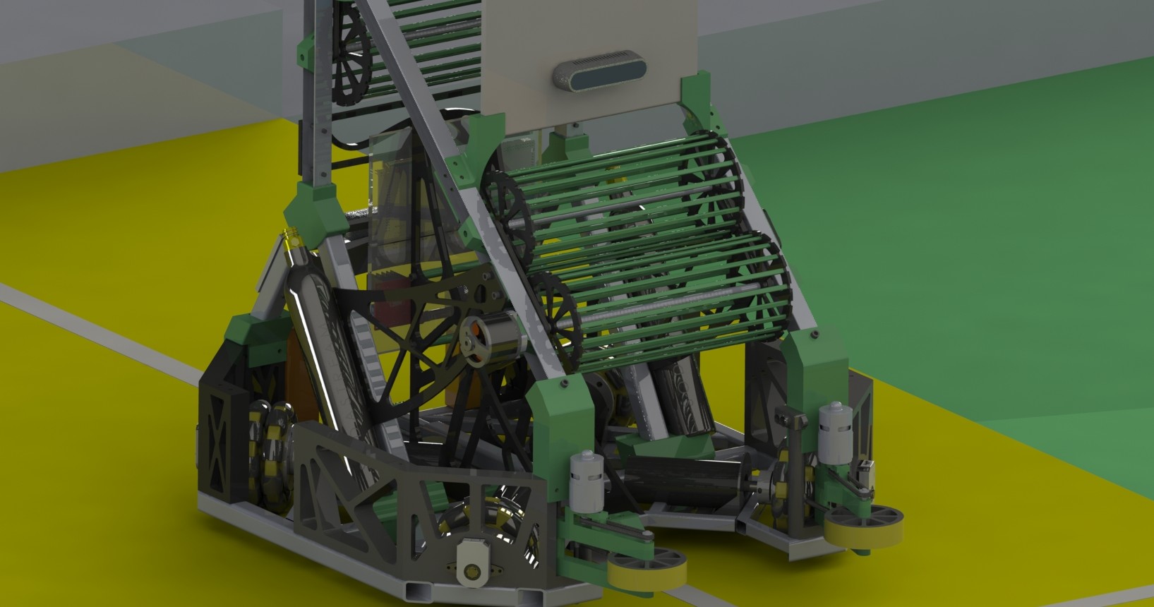 ��ِС܇3D�D�� STEP��ʽ