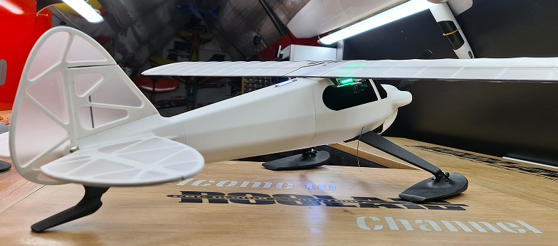 С���b��3D��ӡģ���w�C(j��)3D�D�� stp x_t stl 3mf�ȸ�ʽ