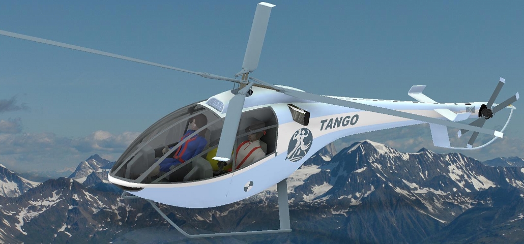 Htlicopter�p���p��ֱ���C3D��ģ�D�� STP��ʽ