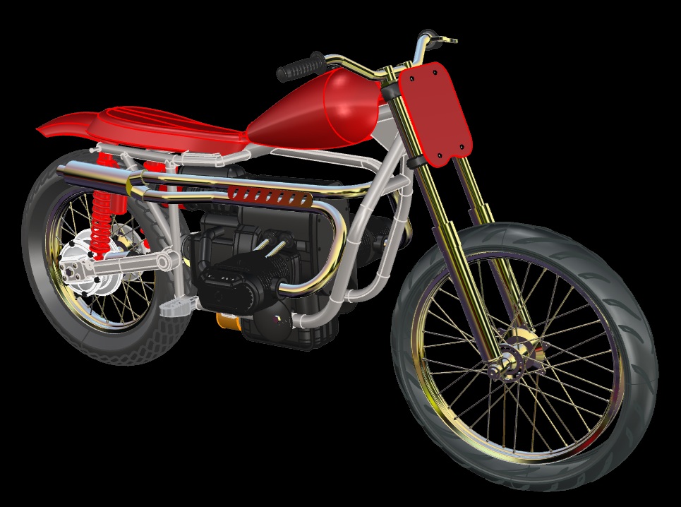 ������750Ħ��܇3D�D�� STP��ʽ