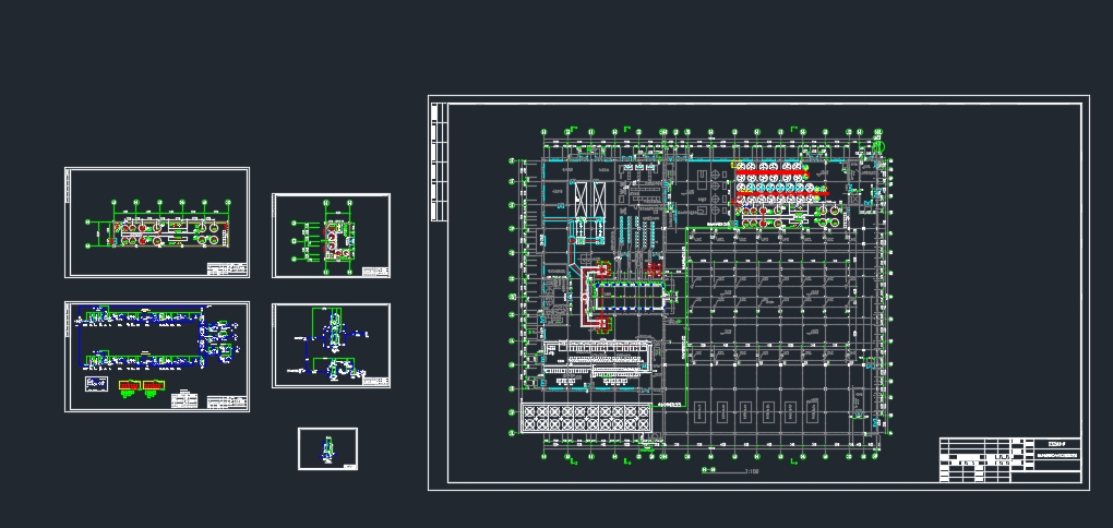 ����ˮܛ��ˮ��ˇ���ÈD