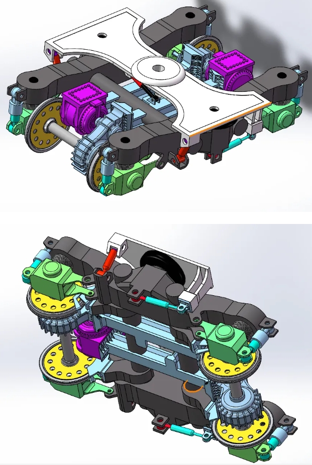 ����܉��܇�D���3D�D�� STEP��ʽ