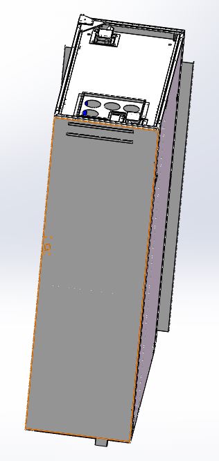 C1000�k��C��